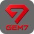 GEM7